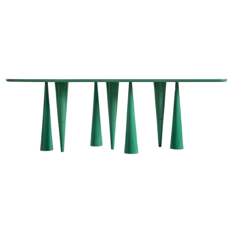 https://a.1stdibscdn.com/silvette-limited-edition-dining-table-by-moure-studio-for-sale/f_12192/f_329895721677366289120/f_29339632_1656447364091_bg_processed.jpg?width=768