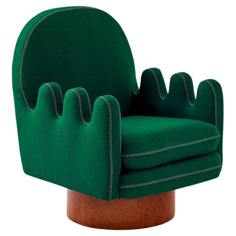https://a.1stdibscdn.com/semo-armchair-with-dark-green-fabric-and-polished-burl-wood-for-sale/f_36601/f_293540521656516206036/f_29354052_1656516206279_bg_processed.jpg