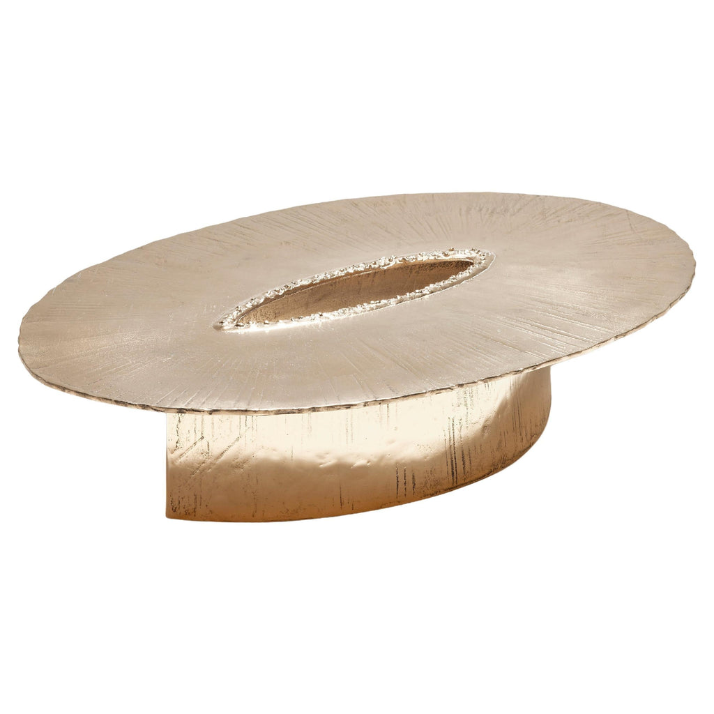https://a.1stdibscdn.com/21st-century-modern-bronze-coffee-table-by-colo-2021-for-sale/f_65832/f_293541521656516465446/f_29354152_1656516466234_bg_processed.jpg