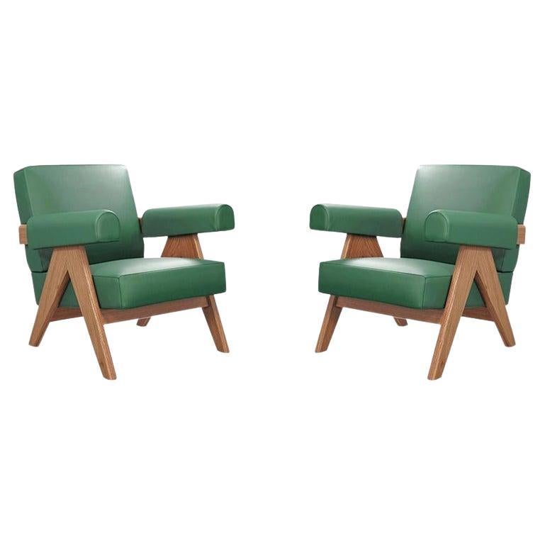 https://a.1stdibscdn.com/pair-of-pierre-jeanneret-053-capitol-complex-armchairs-for-cassina-for-sale/f_15912/f_293556821656520375671/f_29355682_1656520375797_bg_processed.jpg