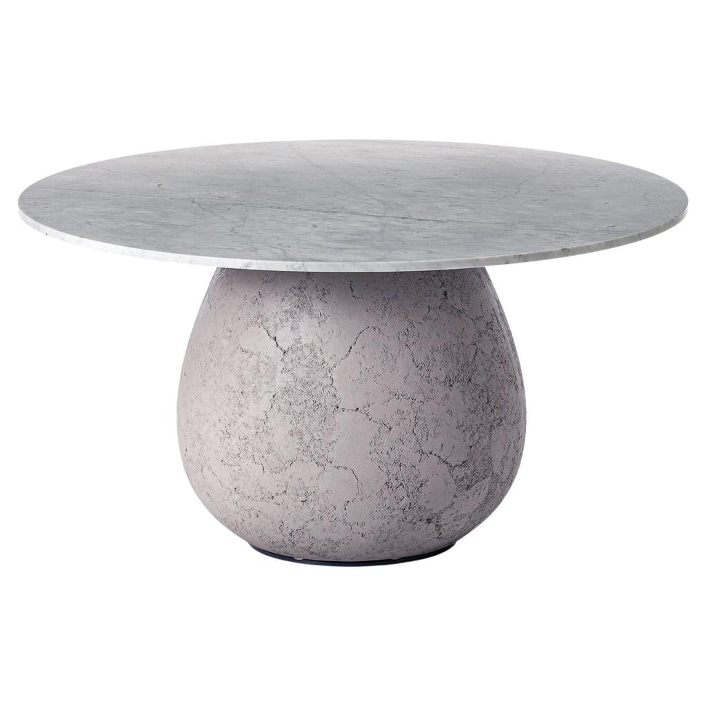 https://a.1stdibscdn.com/concrete-round-table-for-sale/f_14282/f_293668321656584699026/f_29366832_1656584699328_bg_processed.jpg