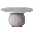 https://a.1stdibscdn.com/concrete-round-table-for-sale/f_14282/f_293668321656584699026/f_29366832_1656584699328_bg_processed.jpg