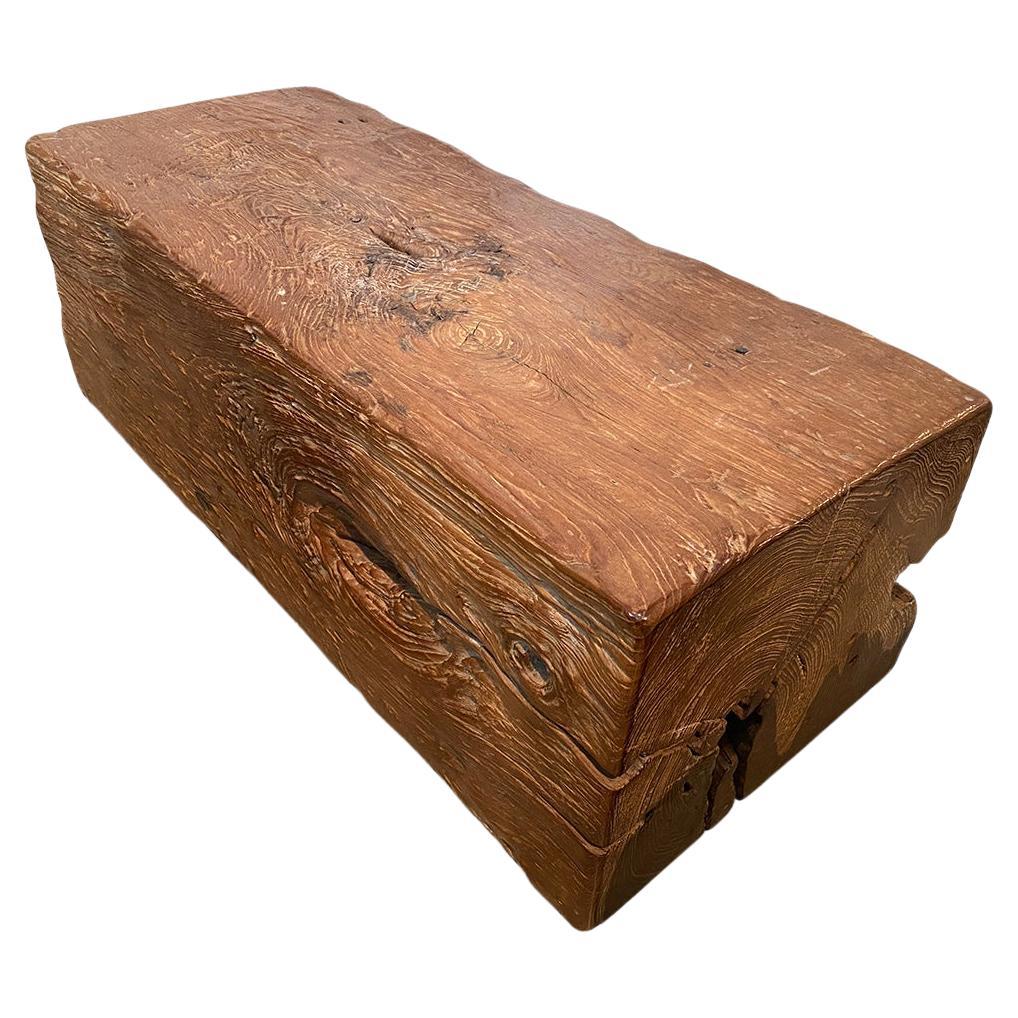 https://a.1stdibscdn.com/andrianna-shamaris-teak-coffee-table-bench-or-pedestal-for-sale/f_10806/f_293919321656694182071/f_29391932_1656694182354_bg_processed.jpg