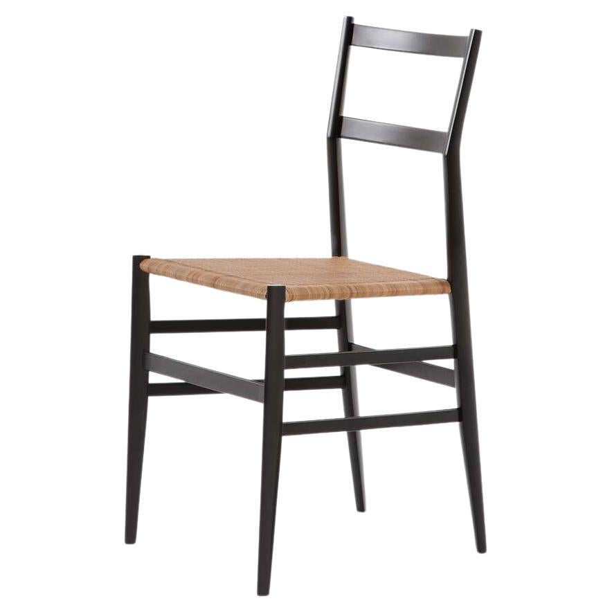 https://a.1stdibscdn.com/set-of-10-gio-ponti-699-superleggera-by-cassina-in-black-for-sale/f_15912/f_294024521656745146969/f_29402452_1656745147162_bg_processed.jpg
