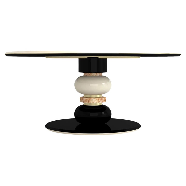 https://a.1stdibscdn.com/art-deco-style-dining-table-in-high-gloss-french-lacquer-for-sale/f_27693/f_294130321656910261327/f_29413032_1656910261663_bg_processed.jpg?width=768