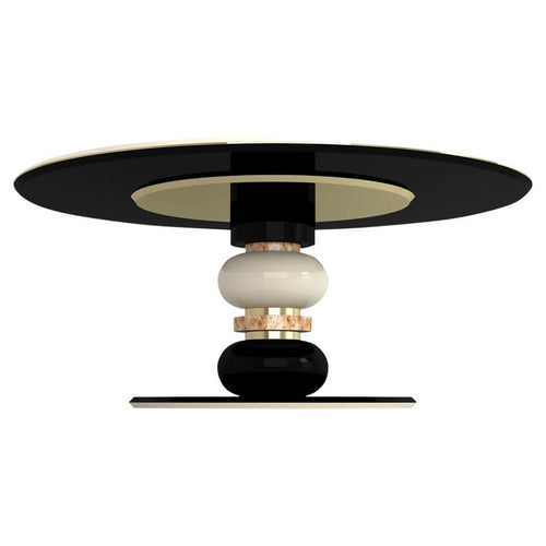 https://a.1stdibscdn.com/art-deco-style-dining-table-in-high-gloss-french-lacquer-for-sale-picture-2/f_27693/f_294130321664405910618/f_29413032_1664405910929_bg_processed.jpg?width=768