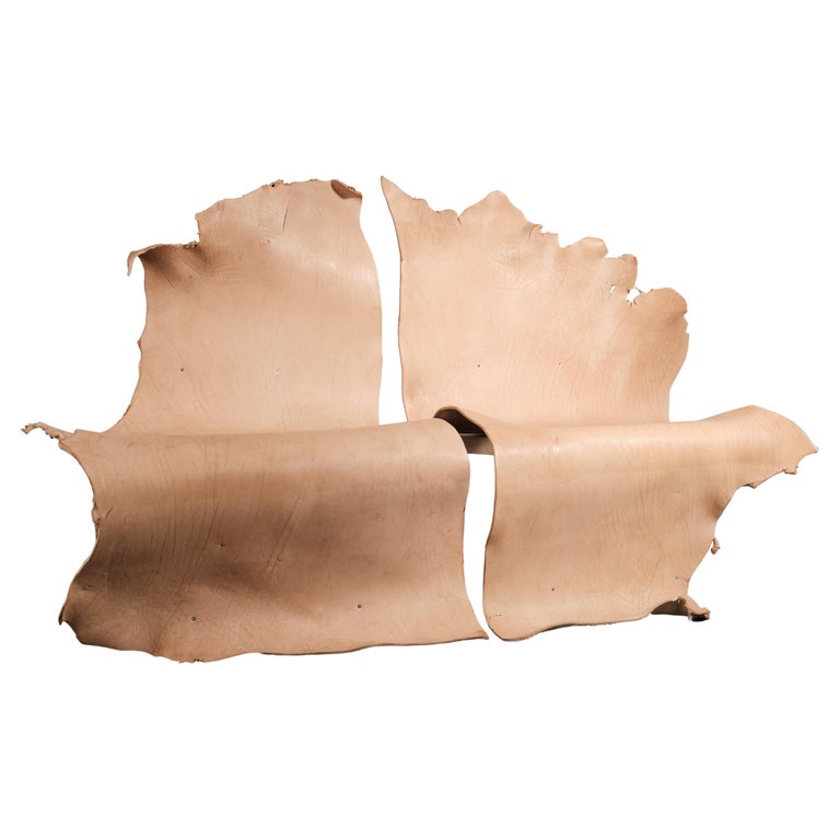 https://a.1stdibscdn.com/contemporary-brown-water-buffalo-leather-chairs-atribut-by-jordi-ribaudi-for-sale/f_69342/f_488820621771453691700/f_29421552_1752845158653_bg_processed.jpg?width=768