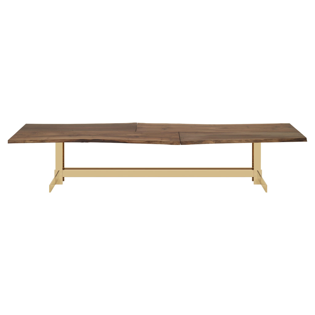 https://a.1stdibscdn.com/philipp-mainzer-trunk-ii-table-in-walnut-and-polished-brass-for-e15-selected-for-sale/f_58922/f_294227321656937634208/f_29422732_1656937635703_bg_processed.jpg