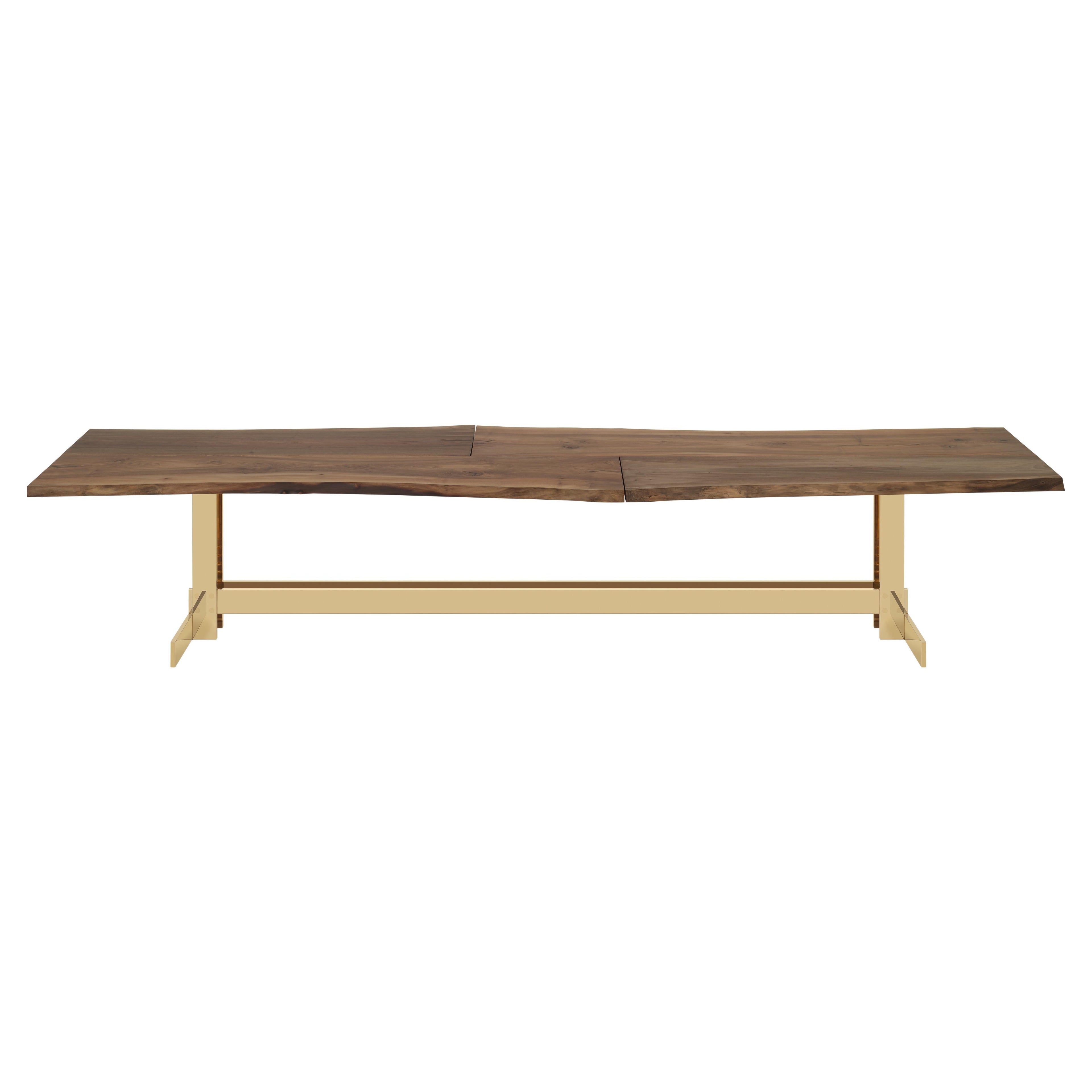 https://a.1stdibscdn.com/philipp-mainzer-trunk-ii-table-in-walnut-and-polished-brass-for-e15-selected-for-sale/f_58922/f_294227321656937634208/f_29422732_1656937635703_bg_processed.jpg