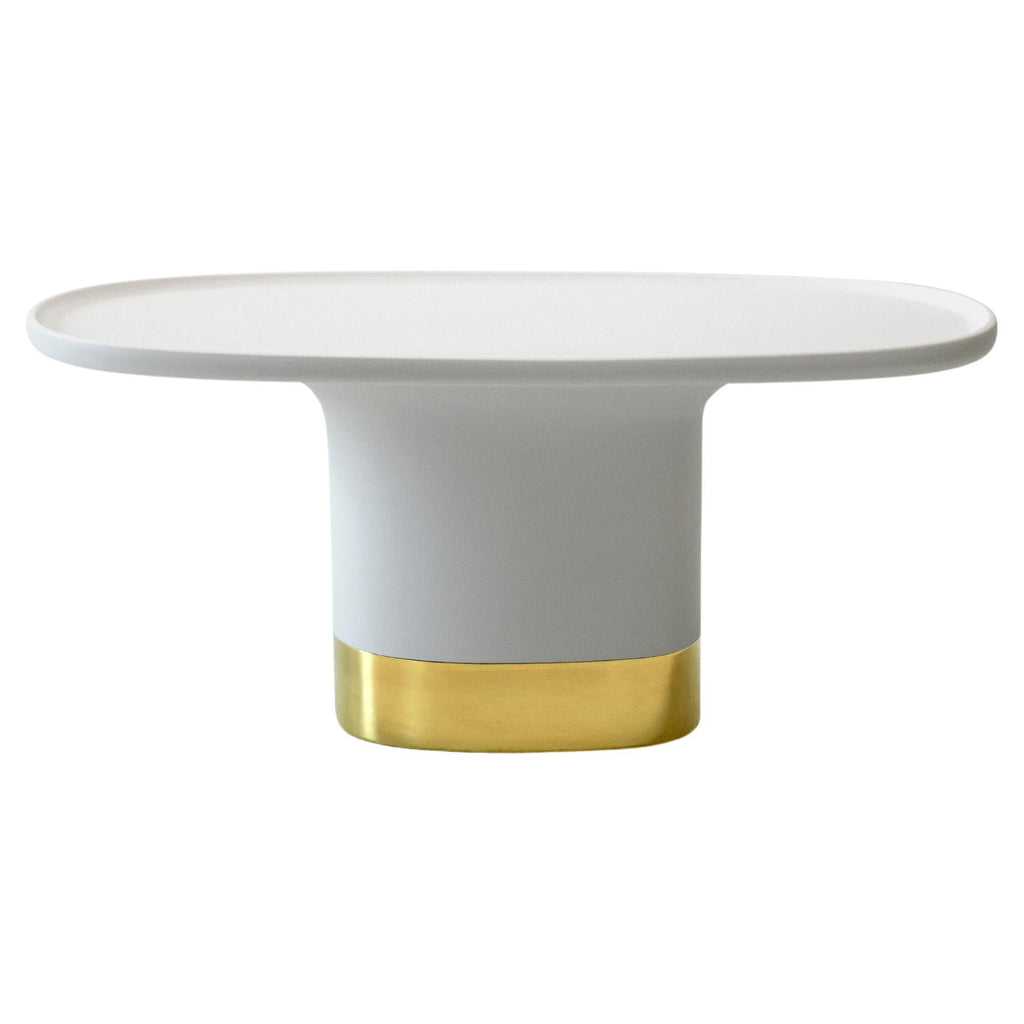 https://a.1stdibscdn.com/21st-century-matteo-zorzenoni-sune-s-side-table-ceramic-scapin-collezioni-for-sale-picture-6/f_54982/f_294255321656946150087/f_29424672_1656942446675_bg_processed.jpg