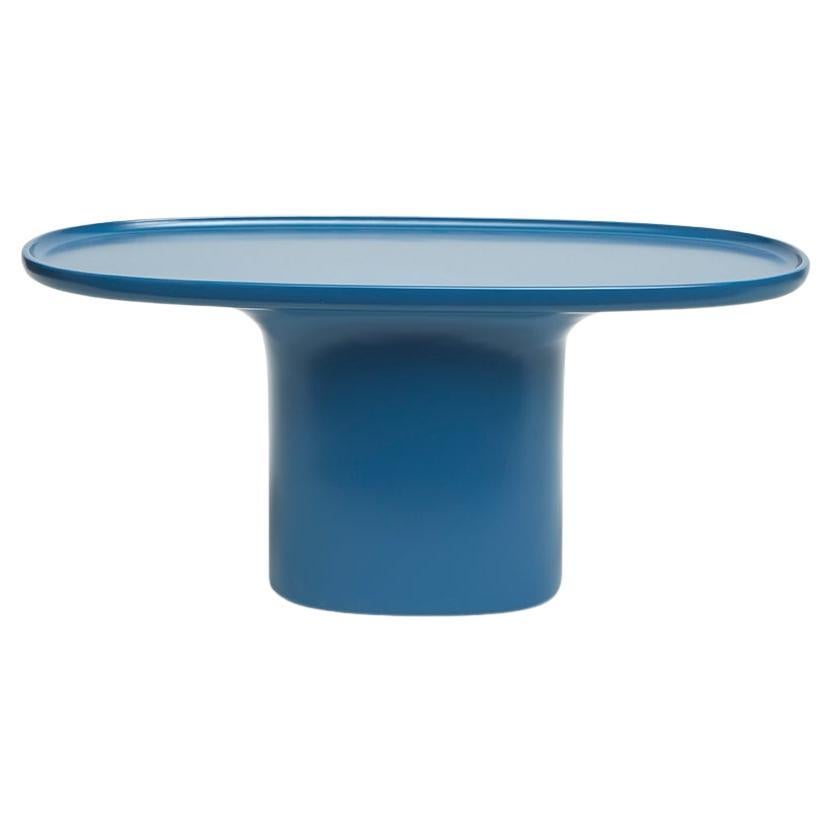 https://a.1stdibscdn.com/21st-century-matteo-zorzenoni-sune-s-side-table-ceramic-scapin-collezioni-for-sale/f_54982/f_294255321656946231352/f_29425532_1656946231508_bg_processed.jpg