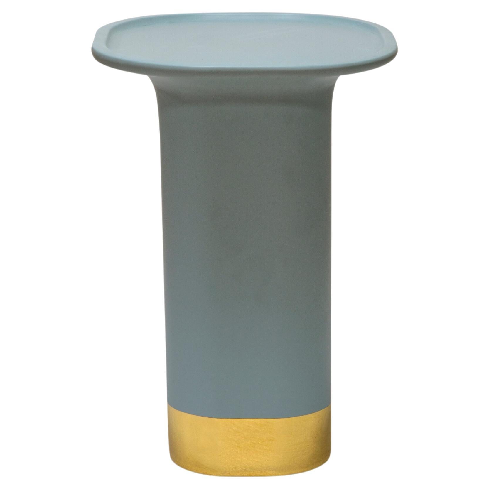 https://a.1stdibscdn.com/21st-century-matteo-zorzenoni-sune-l-side-table-ceramic-scapin-for-sale-picture-2/f_54982/f_294334321657009021727/f_29425592_1656946466304_bg_processed.jpg