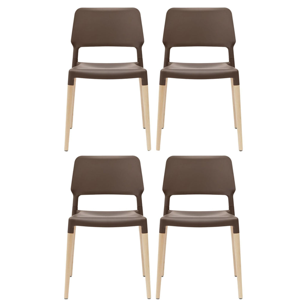 https://a.1stdibscdn.com/set-of-4-belloch-dining-chair-by-lagranja-design-for-sale/f_12192/f_330994321677858582697/f_29428772_1656963282879_bg_processed.jpg