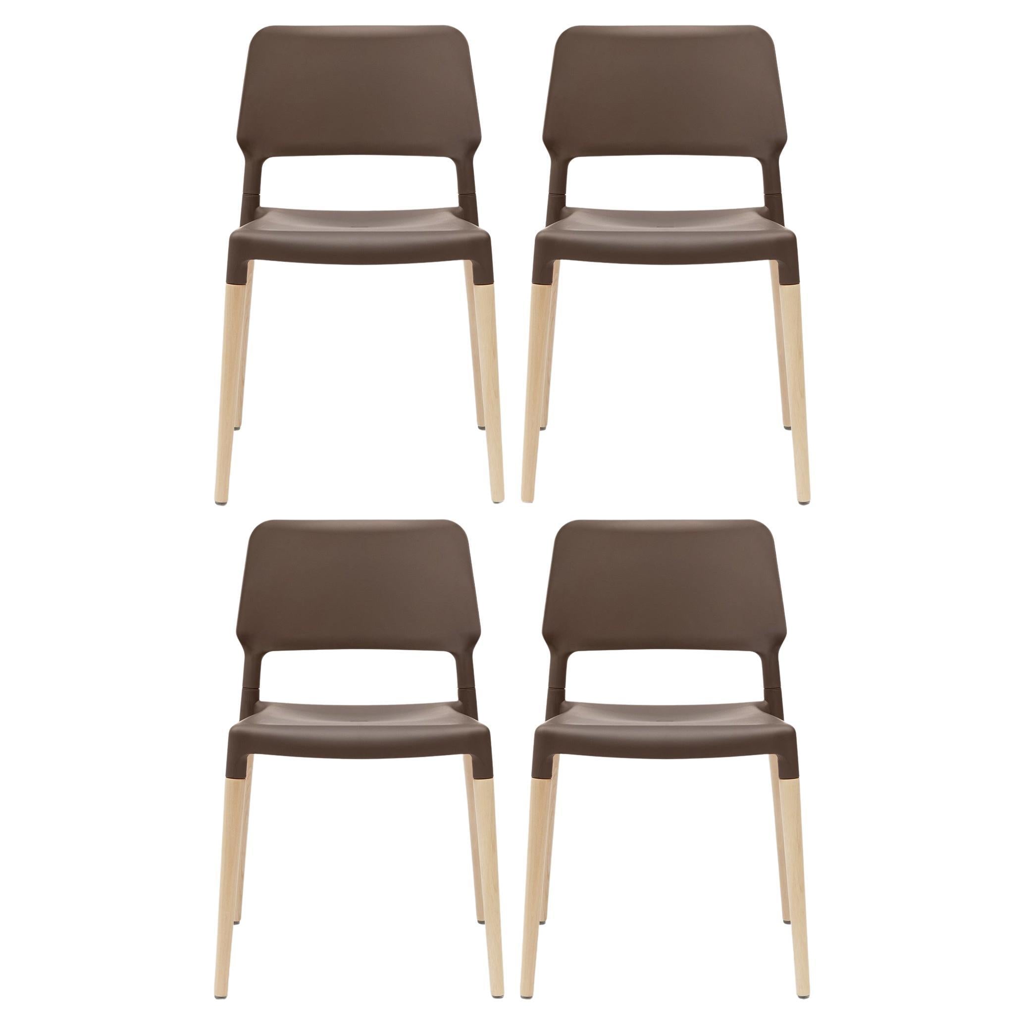https://a.1stdibscdn.com/set-of-4-belloch-dining-chair-by-lagranja-design-for-sale/f_12192/f_330994321677858582697/f_29428772_1656963282879_bg_processed.jpg