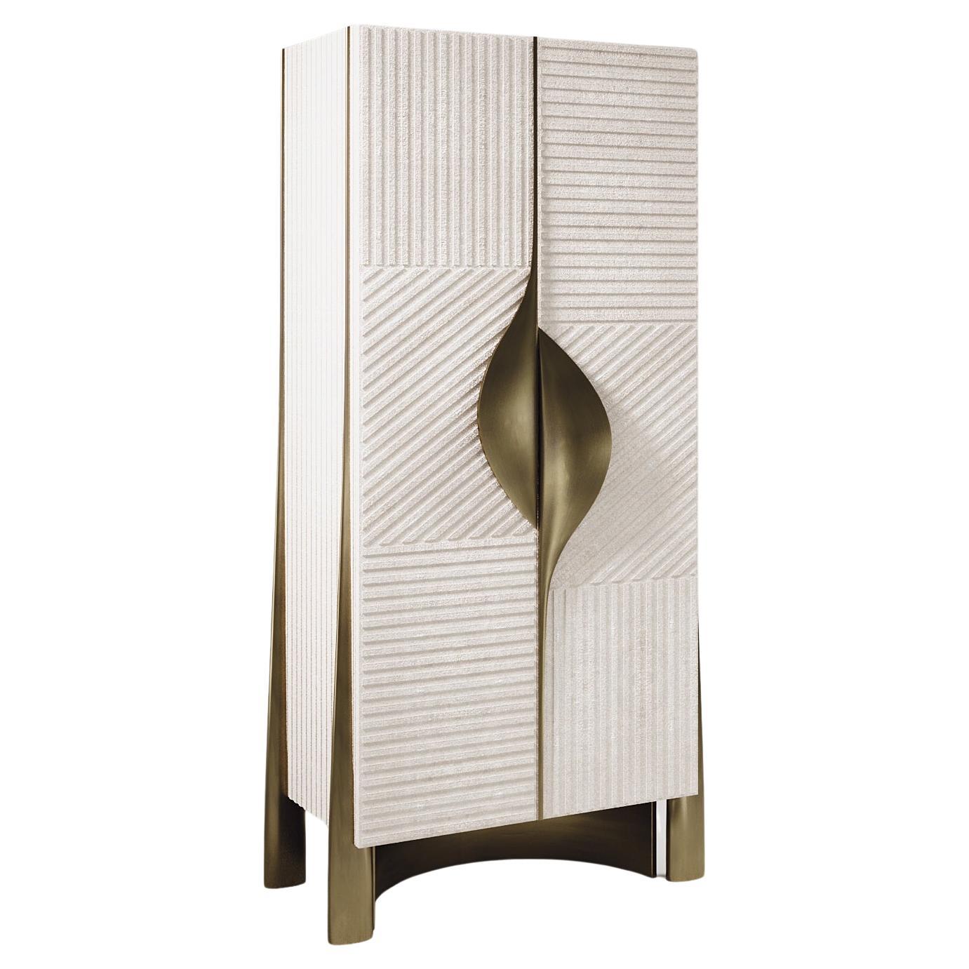 https://a.1stdibscdn.com/shagreen-vanity-cabinet-with-bronze-patina-brass-details-by-ry-augousti-for-sale/f_45491/f_294305521656994960614/f_29430552_1656994960961_bg_processed.jpg