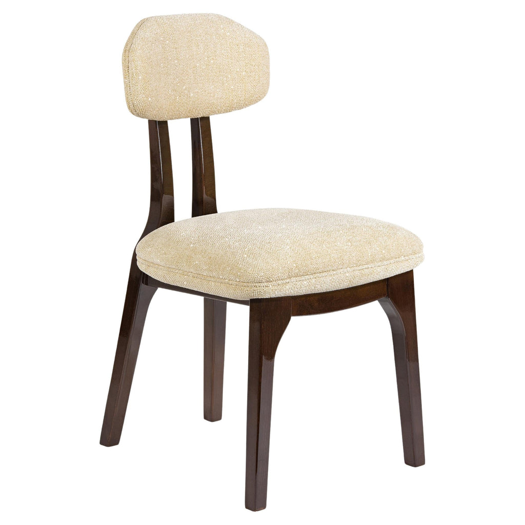 https://a.1stdibscdn.com/silhouette-dining-chair-wood-com-insidherland-by-joana-santos-barbosa-for-sale/f_53652/f_294347821717150555546/f_29434782_1717150556321_bg_processed.jpg