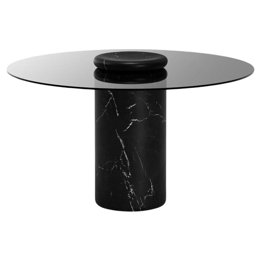 https://a.1stdibscdn.com/angelo-mangiarotti-castore-marble-dining-table-by-karakter-for-sale/f_14272/f_481573621767344182291/f_29435162_1657014756483_bg_processed.jpg
