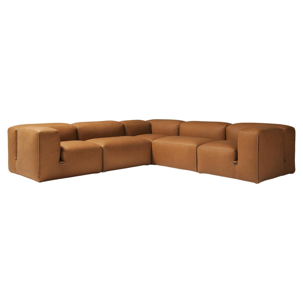 https://a.1stdibscdn.com/customizable-tacchini-le-mura-modular-sofa-designed-by-mario-bellini-for-sale-picture-3/f_44652/f_294483821657069800125/f_29441932_1657036146899_bg_processed.jpg