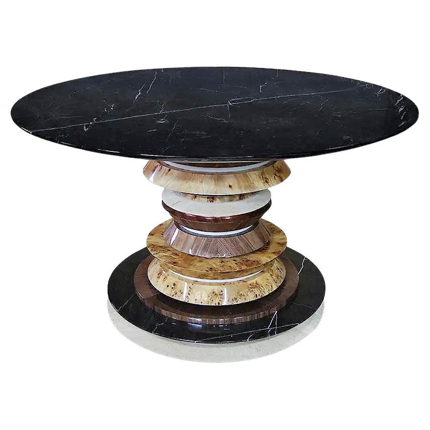 https://a.1stdibscdn.com/contemporary-pedestal-dining-table-walnut-marble-layers-for-sale/f_27693/f_294447421657047056803/f_29444742_1657047057000_bg_processed.jpg