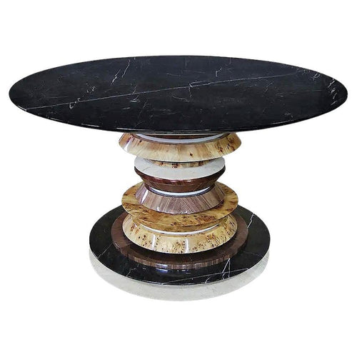 https://a.1stdibscdn.com/contemporary-pedestal-dining-table-walnut-marble-layers-for-sale/f_27693/f_294447421657047056803/f_29444742_1657047057000_bg_processed.jpg