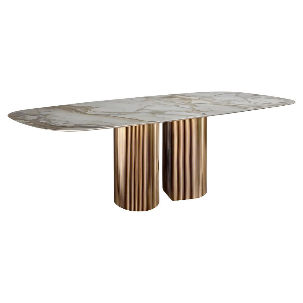 https://a.1stdibscdn.com/dining-table-featuring-bronze-lacquered-metal-base-for-sale/f_27693/f_294469121762335663671/f_29446912_1762335664509_bg_processed.jpg