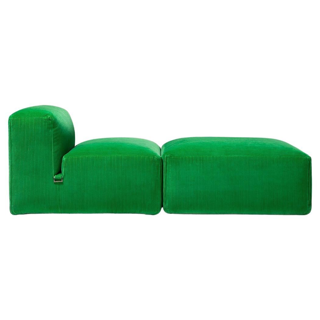 https://a.1stdibscdn.com/customizable-tacchini-le-mura-modular-sofa-designed-by-mario-bellini-for-sale/f_44652/f_294483821657069835300/f_29448382_1657069835539_bg_processed.jpg
