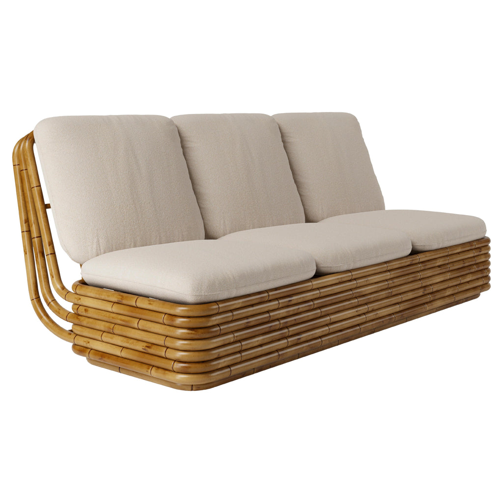 https://a.1stdibscdn.com/customizable-gubi-bohemian-72-lounge-chair-designed-by-gabriella-crespi-for-sale/f_44652/f_294485821657072537931/f_29448582_1657072540625_bg_processed.jpg