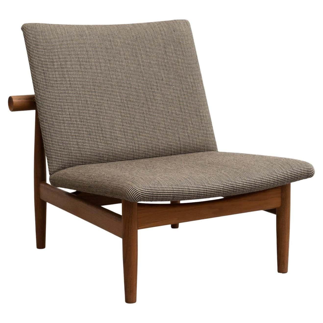 https://a.1stdibscdn.com/finn-juhl-japan-series-chair-wood-and-raf-simons-kvadrat-for-sale-picture-8/f_14272/f_476562921763752604472/f_29469572_1657188906953_bg_processed_master.jpg