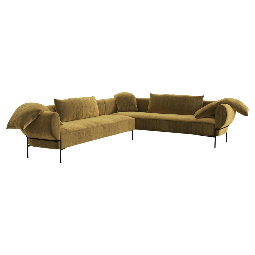 https://a.1stdibscdn.com/contemporary-madda-sofa-sectional-for-sale/f_29663/f_294799921657228999233/f_29479992_1657229000520_bg_processed.jpg