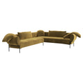 https://a.1stdibscdn.com/contemporary-madda-sofa-sectional-for-sale/f_29663/f_294799921657228999233/f_29479992_1657229000520_bg_processed.jpg