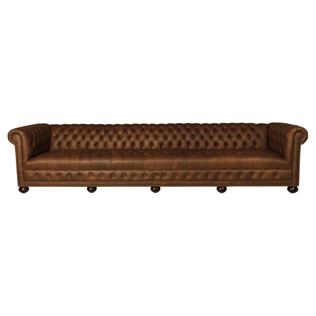 https://a.1stdibscdn.com/leather-4-seater-chesterfield-sofa-for-sale/f_8038/f_295147021657509582993/f_29514702_1657509583283_bg_processed.jpg