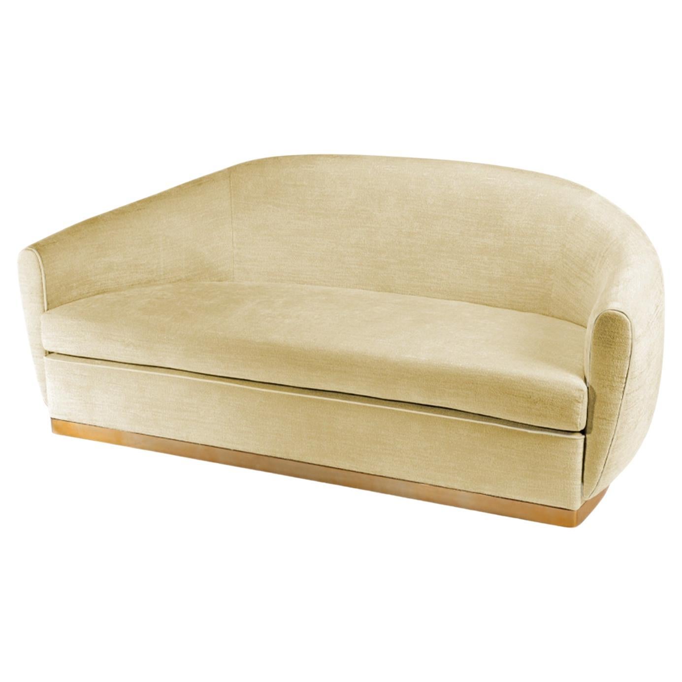https://a.1stdibscdn.com/sofa-grace-3-seat-in-yellow-marka-barket-upholstery-and-polished-brass-base-for-sale/f_40973/f_295215221657538326595/f_29521522_1657538326954_bg_processed.jpg