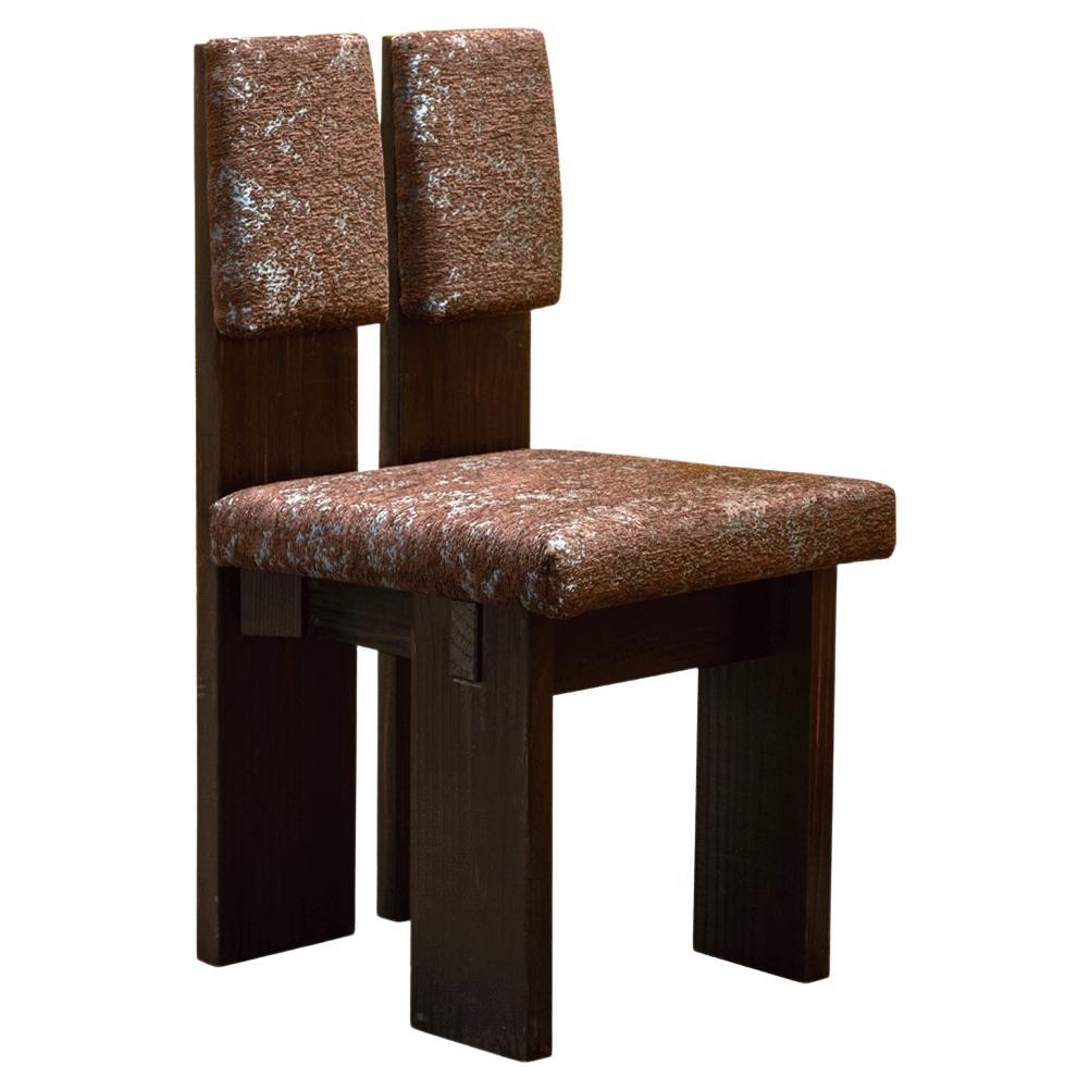 https://a.1stdibscdn.com/hawaii-chair-in-carbonized-brazilian-pine-wood-for-sale/f_31773/f_295318021657639476223/f_29531802_1657639476444_bg_processed.jpg