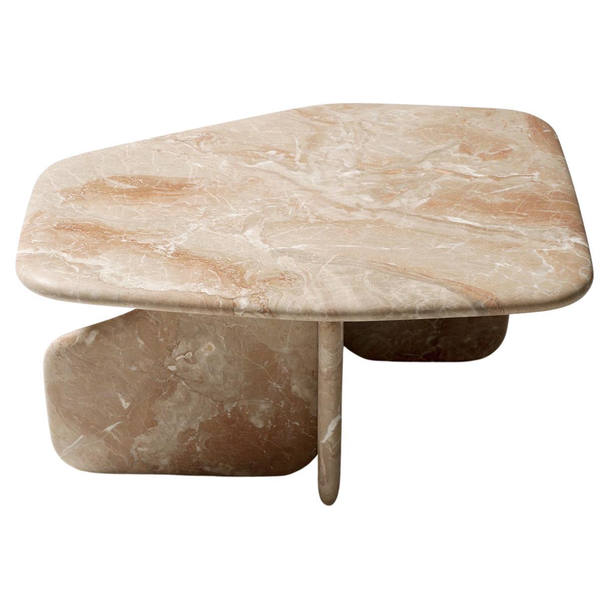 https://a.1stdibscdn.com/tacchini-dolmen-marble-low-table-designed-by-noe-duchaufour-lawrance-for-sale/f_44652/f_295419721657647473487/f_29541972_1657647474343_bg_processed.jpg