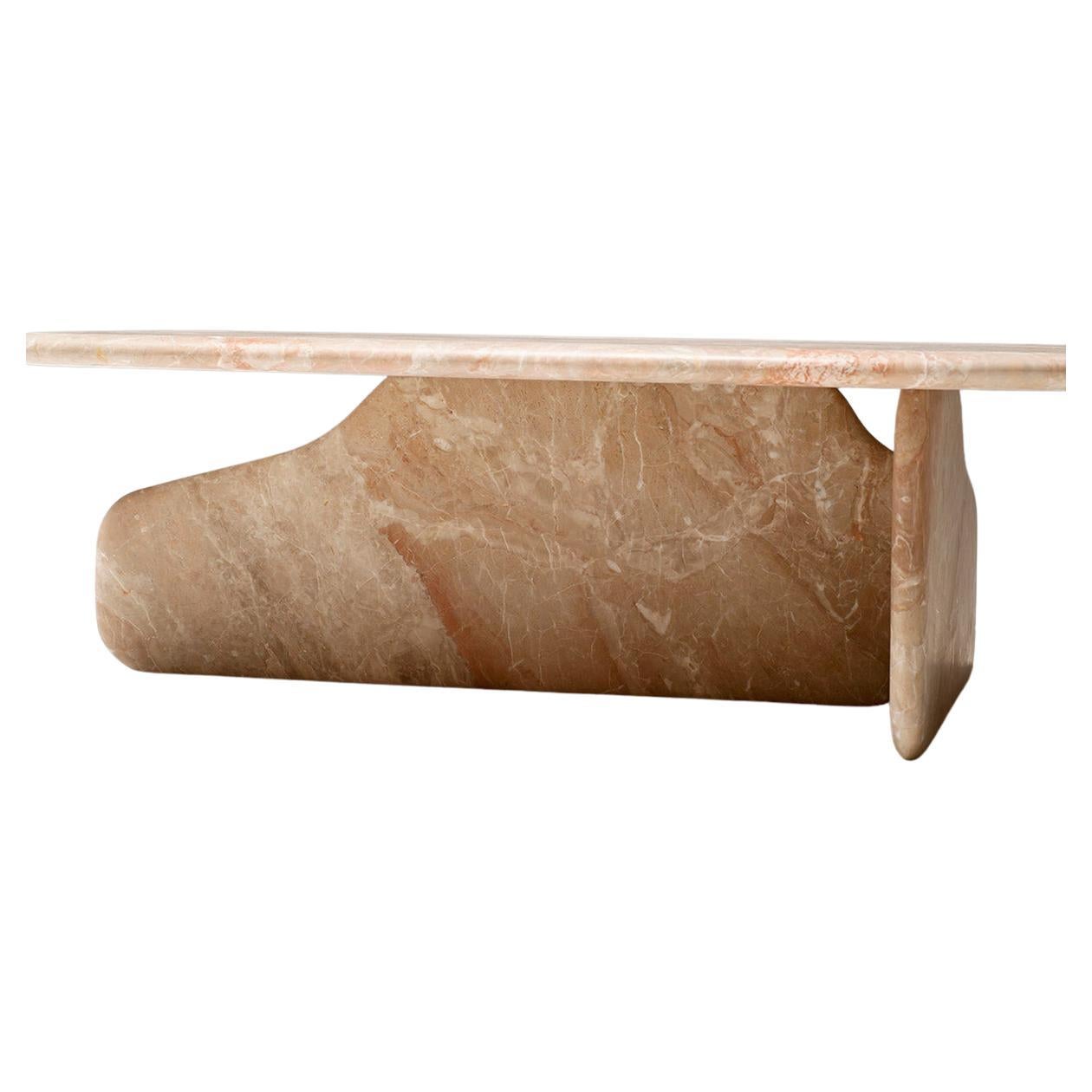https://a.1stdibscdn.com/tacchini-dolmen-marble-low-table-designed-by-noe-duchaufour-lawrance-for-sale-picture-8/f_44652/f_295420321657647771961/f_29542032_1657647772245_bg_processed.jpg