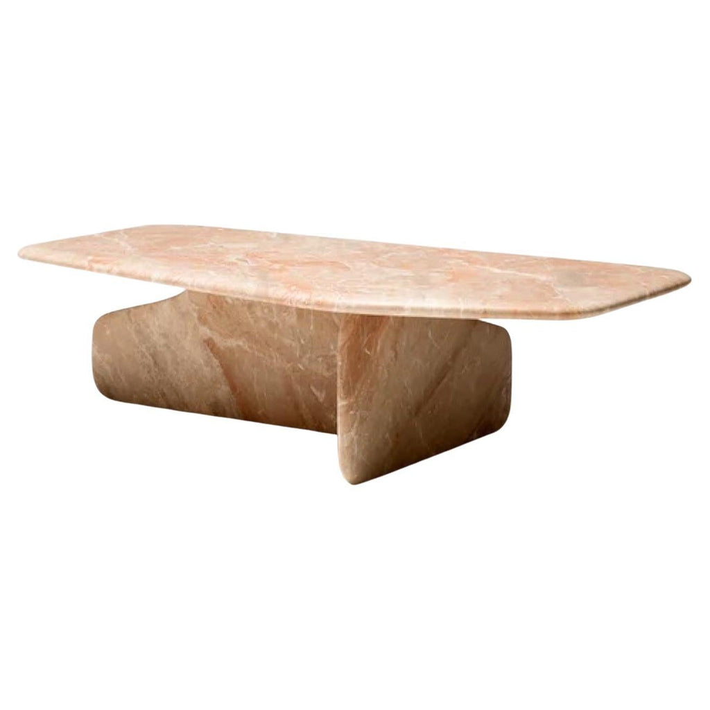 https://a.1stdibscdn.com/tacchini-dolmen-marble-low-table-designed-by-noe-duchaufour-lawrance-for-sale/f_44652/f_295420321657647861227/f_29542032_1657647861508_bg_processed.jpg