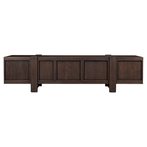 https://a.1stdibscdn.com/lake-media-cabinet-in-dark-walnut-with-interior-drawers-by-august-abode-for-sale/f_56632/f_295435821657655284758/f_29543582_1657655285575_bg_processed.jpg