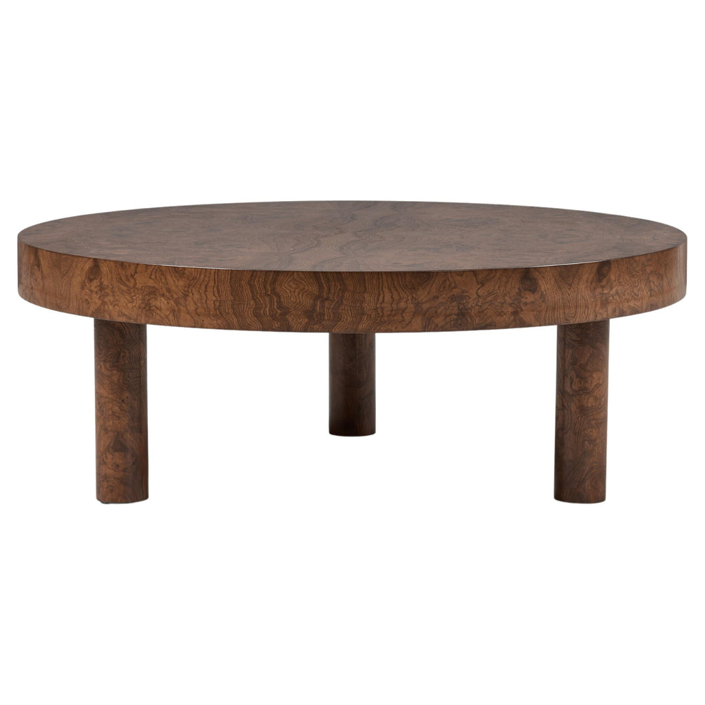 https://a.1stdibscdn.com/carlton-coffee-table-40-dia-in-mappa-burl-wood-finish-by-august-abode-for-sale/f_56632/f_295444021657658615937/f_29544402_1657658616783_bg_processed.jpg