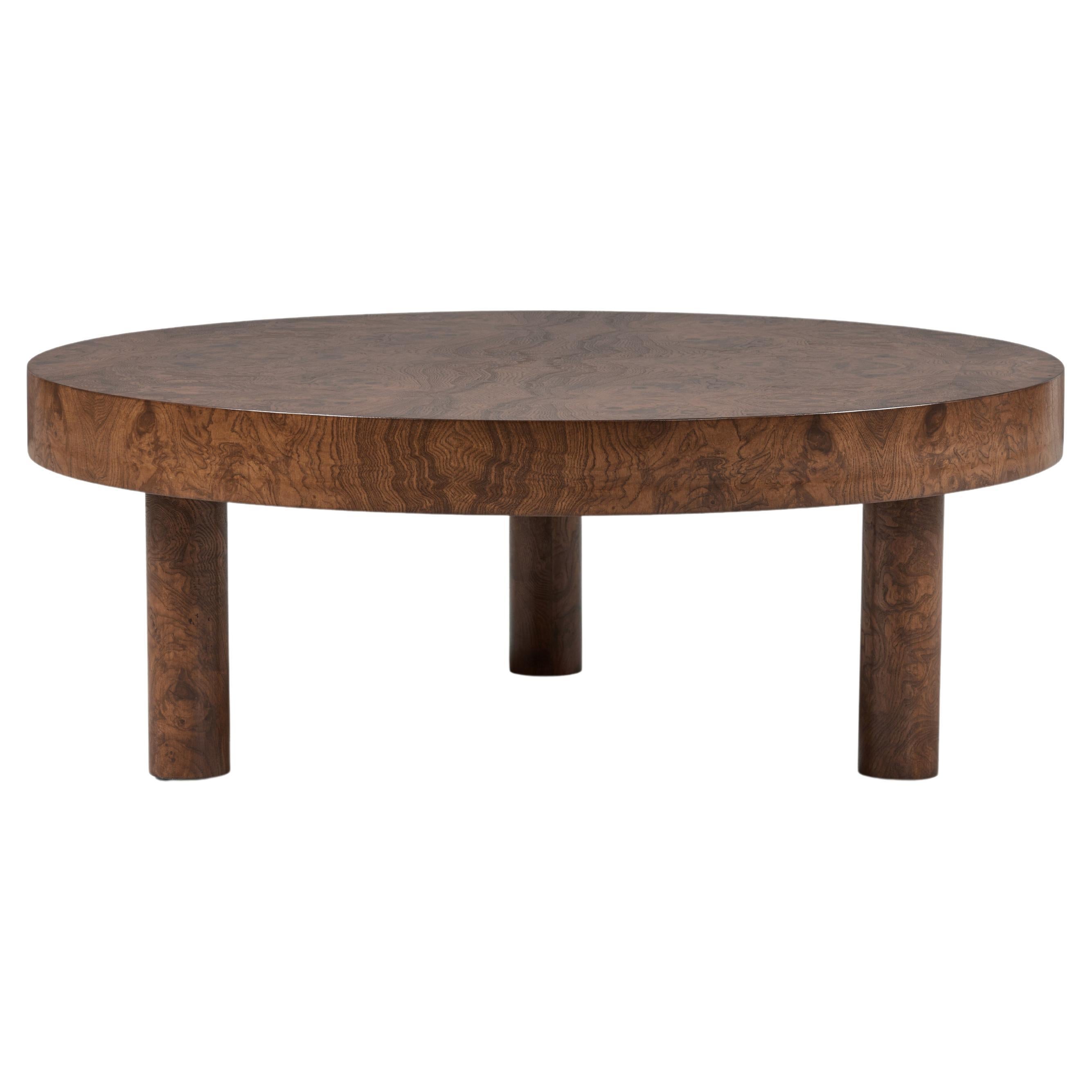 https://a.1stdibscdn.com/carlton-coffee-table-40-dia-in-mappa-burl-wood-finish-by-august-abode-for-sale/f_56632/f_295444021657658615937/f_29544402_1657658616783_bg_processed.jpg