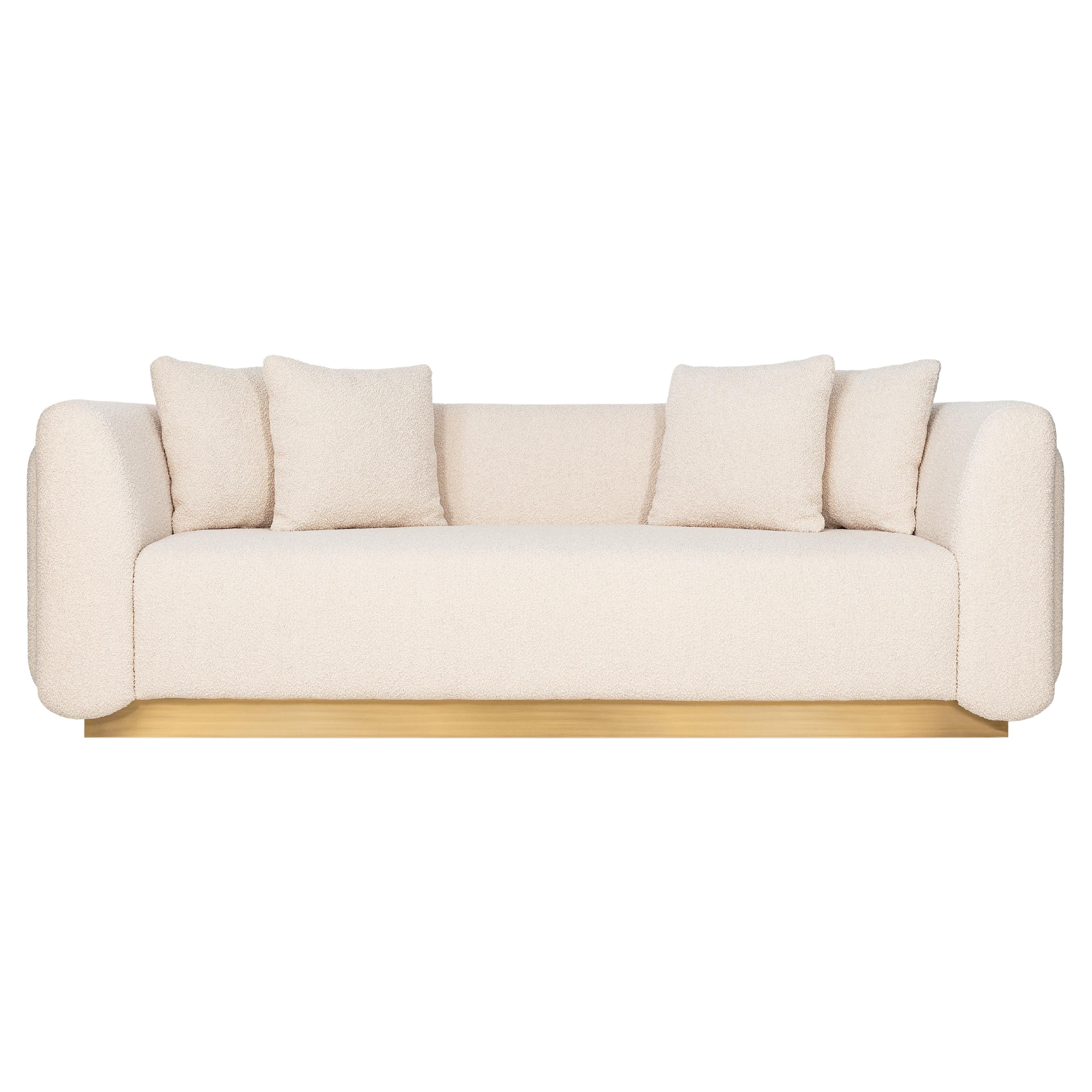 https://a.1stdibscdn.com/foz-3-seat-sofa-insidherland-by-joana-santos-barbosa-for-sale/f_53652/f_295499221657705319817/f_29549922_1657705321278_bg_processed.jpg