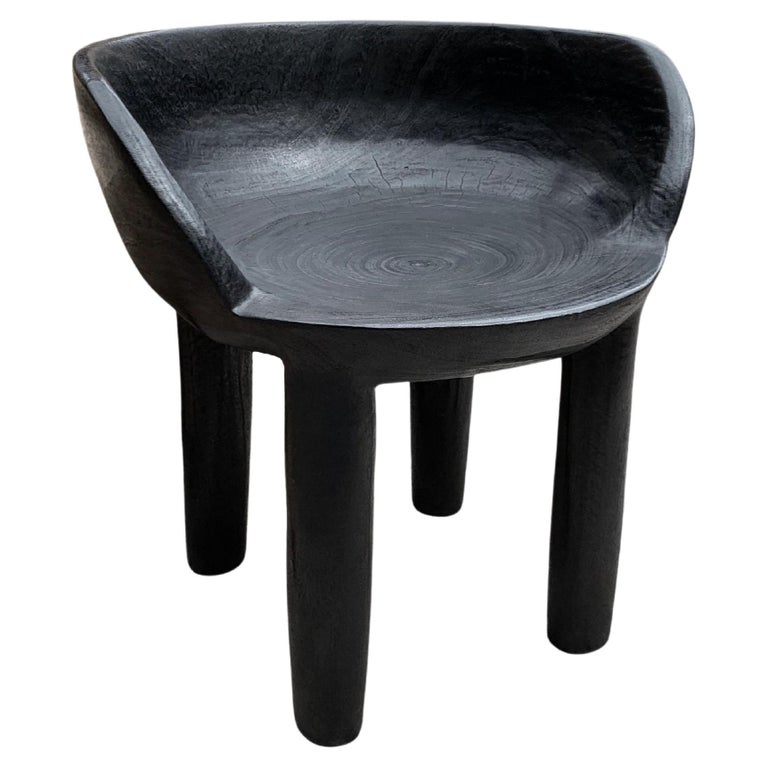 https://a.1stdibscdn.com/sculptural-mango-wood-chair-burnt-finish-modern-organic-for-sale/f_58812/f_295534921657715031265/f_29553492_1657715031797_bg_processed.jpg?width=768