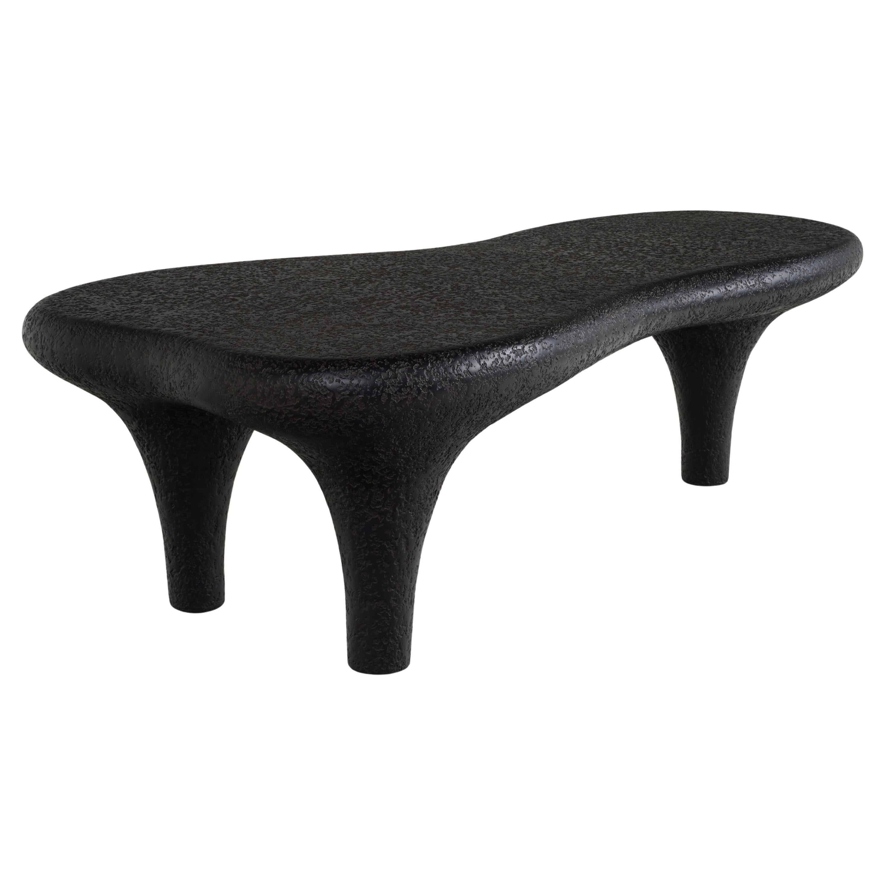 https://a.1stdibscdn.com/amorphous-hand-sculpted-coffee-table-in-volcanic-bronze-finish-for-sale/f_27693/f_295589421750363435146/f_29558942_1750363436077_bg_processed.jpg