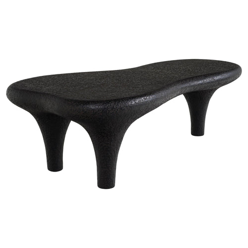 https://a.1stdibscdn.com/amorphous-hand-sculpted-coffee-table-in-volcanic-bronze-finish-for-sale/f_27693/f_295589421750363435146/f_29558942_1750363436077_bg_processed.jpg