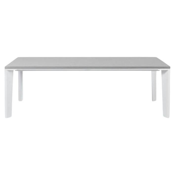 https://a.1stdibscdn.com/keel-dining-table-outdoorsz-1-belgium-fog-top-pearl-frame-for-sale/f_34931/f_295714121673467588896/f_29571412_1673467589041_bg_processed.jpg