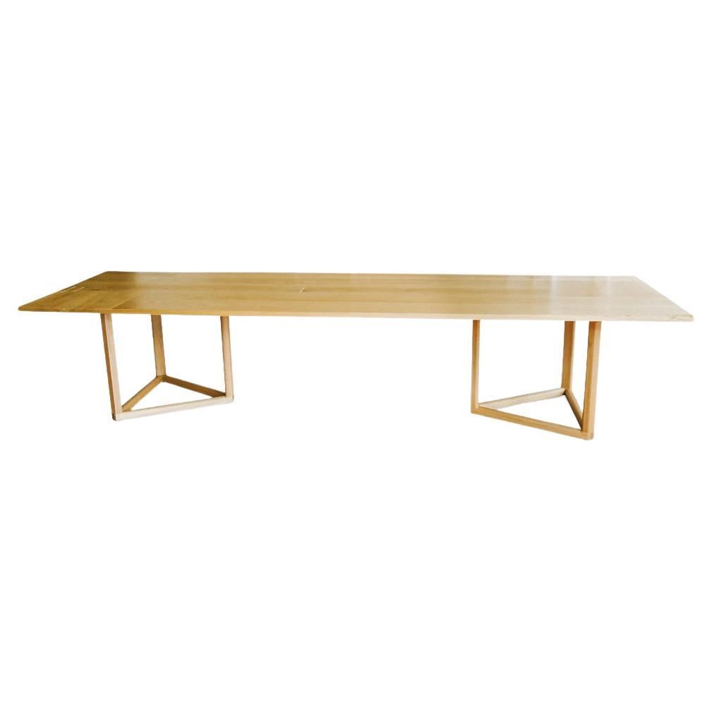https://a.1stdibscdn.com/rectangle-12ft-long-wolf-dining-table-in-white-oak-for-sale/f_24193/f_295776321657841022610/f_29577632_1657841022819_bg_processed.jpg