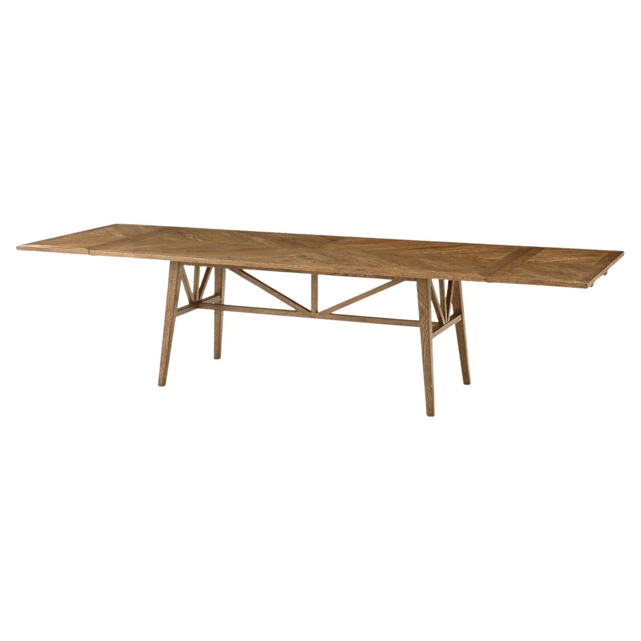 https://a.1stdibscdn.com/oak-parquetry-extending-dining-table-for-sale/f_8038/f_295779221657845109244/f_29577922_1657845109467_bg_processed.jpg