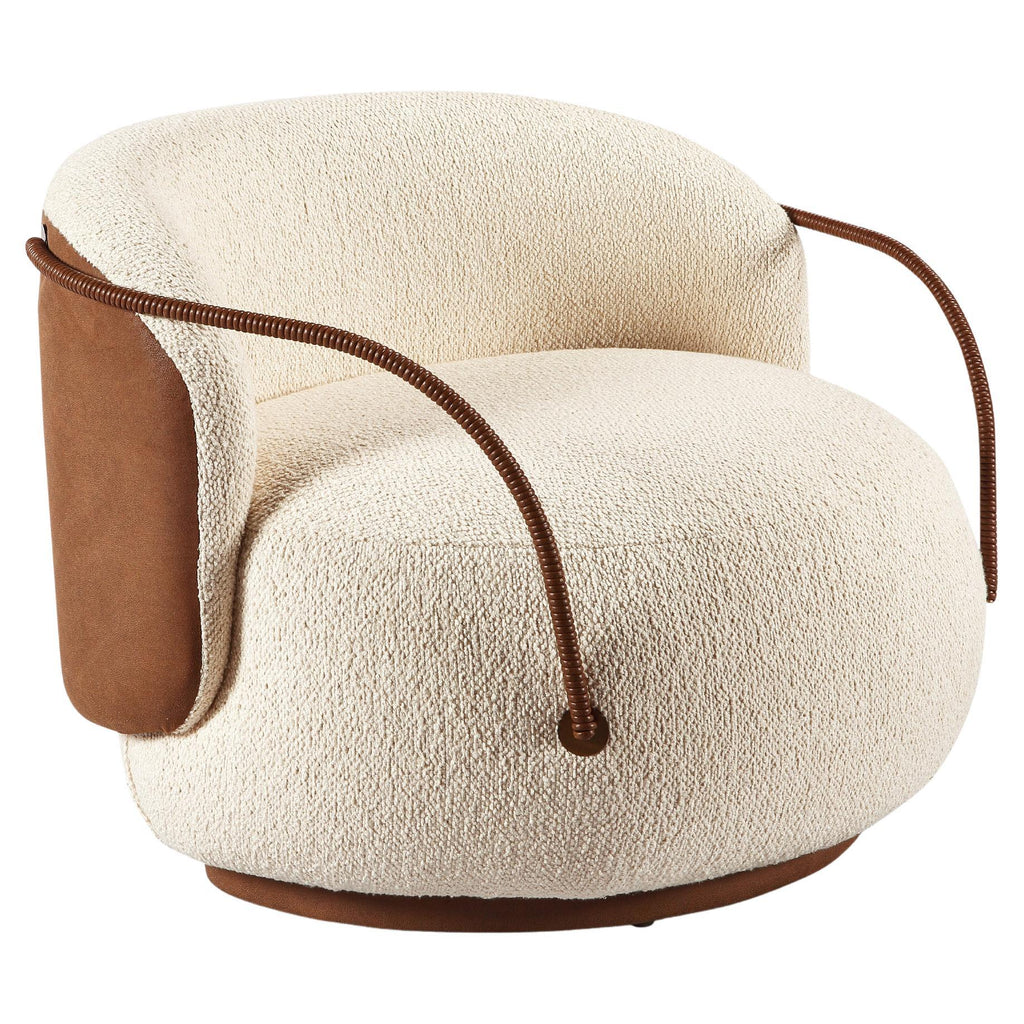 https://a.1stdibscdn.com/pietra-organic-armchair-upholstered-in-boucle-fabric-for-sale/f_56842/f_295861421657892664304/f_29586142_1657892665152_bg_processed.jpg