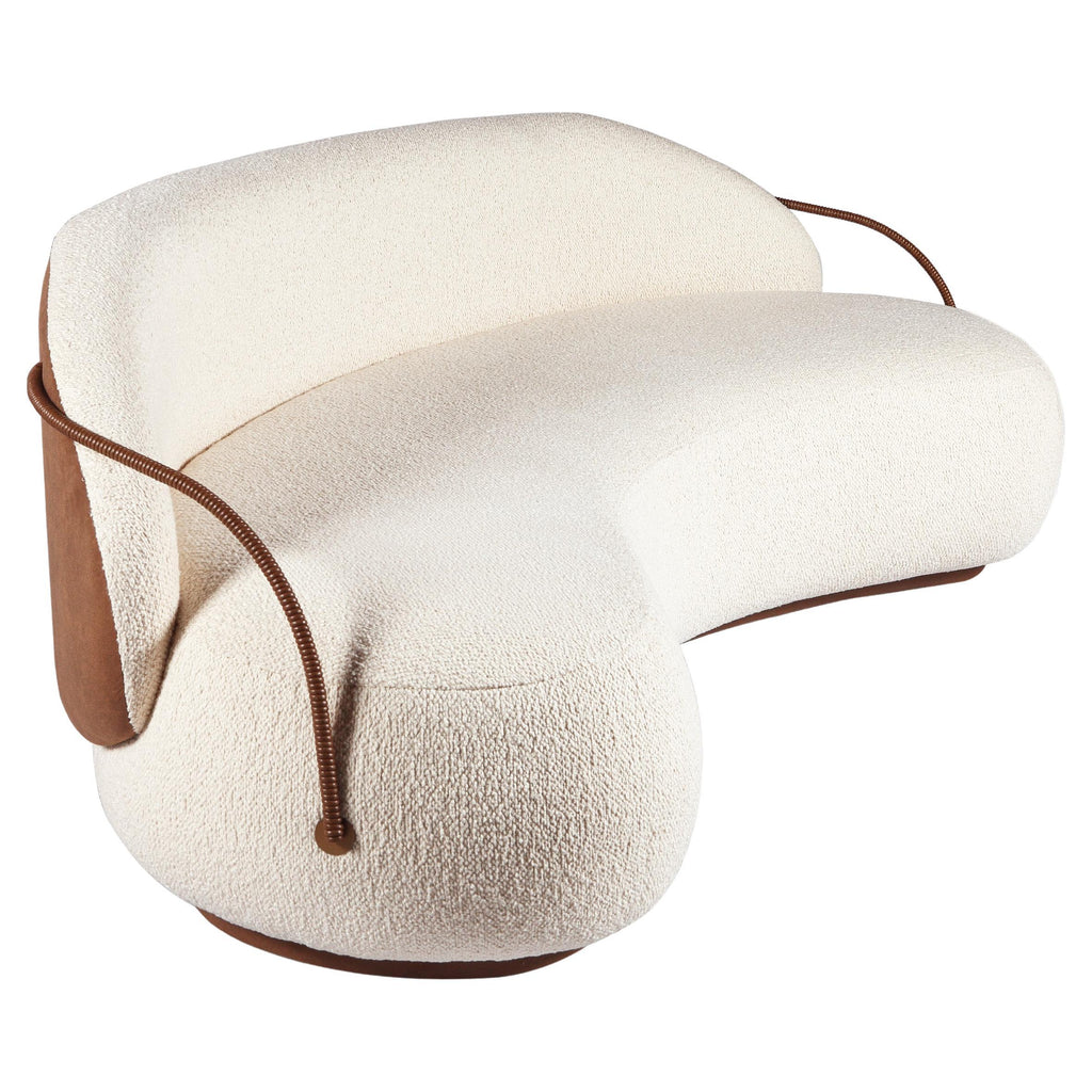 https://a.1stdibscdn.com/pietra-organic-couch-upholstered-in-boucle-fabric-for-sale/f_56842/f_295863521657893127624/f_29586352_1657893128806_bg_processed.jpg