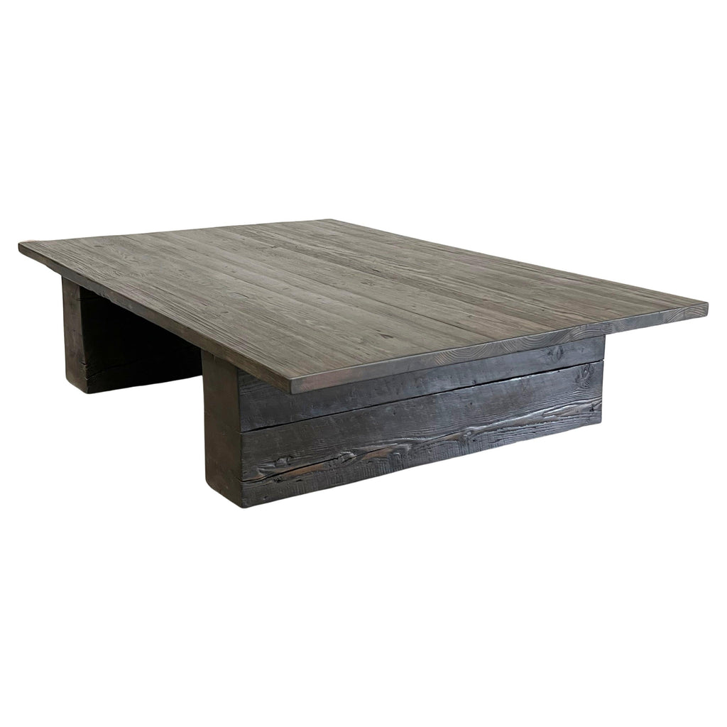 https://a.1stdibscdn.com/block-leg-coffee-table-made-from-oak-and-reclaimed-pine-for-sale/f_8065/f_295866621657894375608/f_29586662_1657894376457_bg_processed.jpg