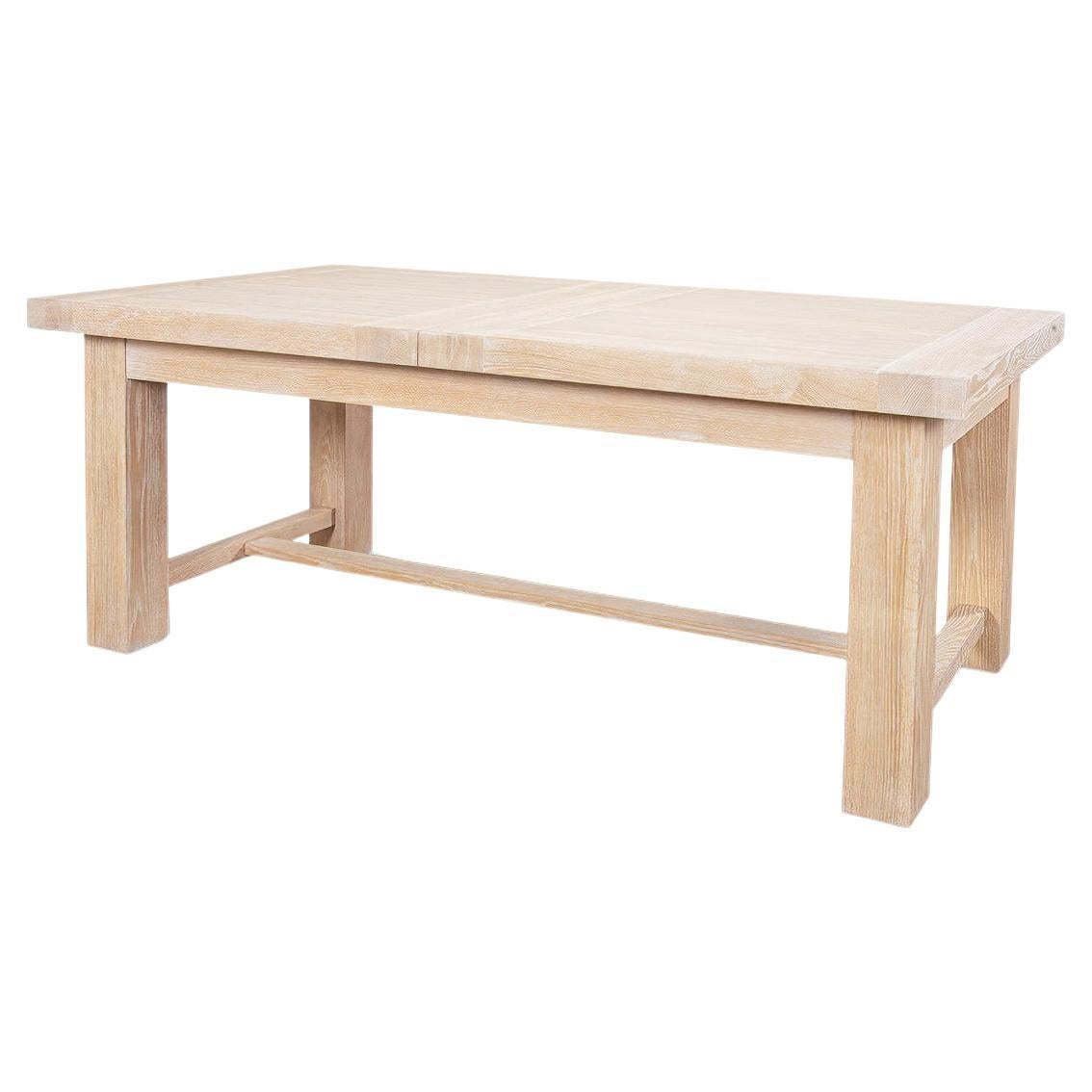 https://a.1stdibscdn.com/swedish-modern-oak-extension-dining-table-for-sale/f_8038/f_296007021657931729742/f_29600702_1657931730073_bg_processed.jpg